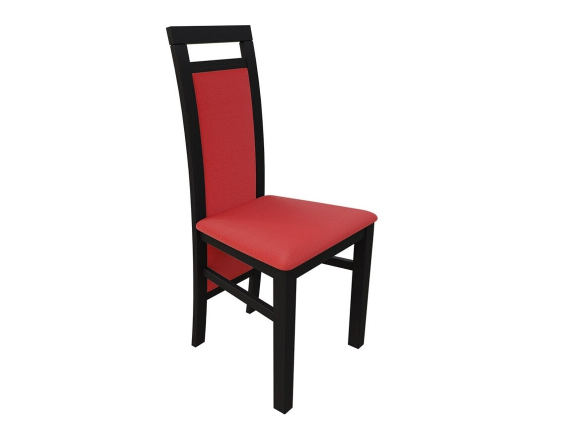 Stolica Sparks 100 (Wenge)