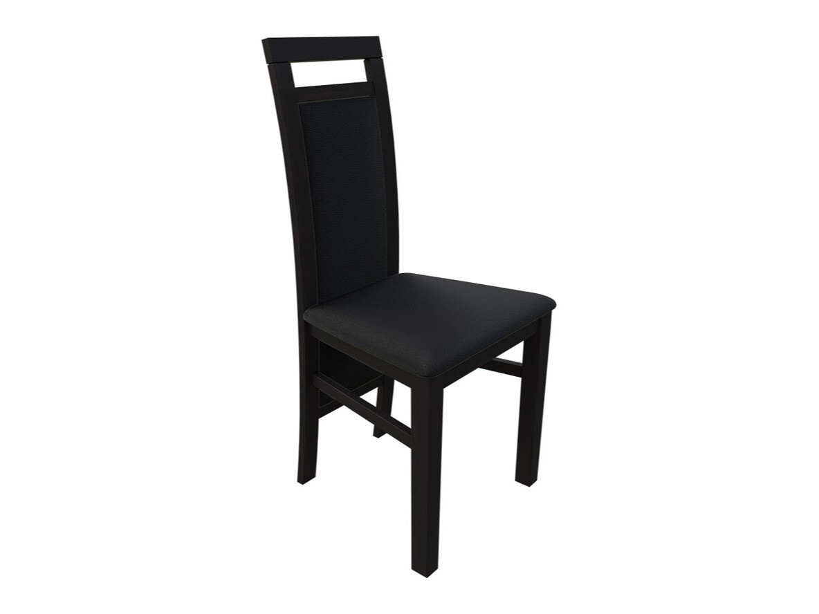 Stolica Sparks 100 (Wenge)