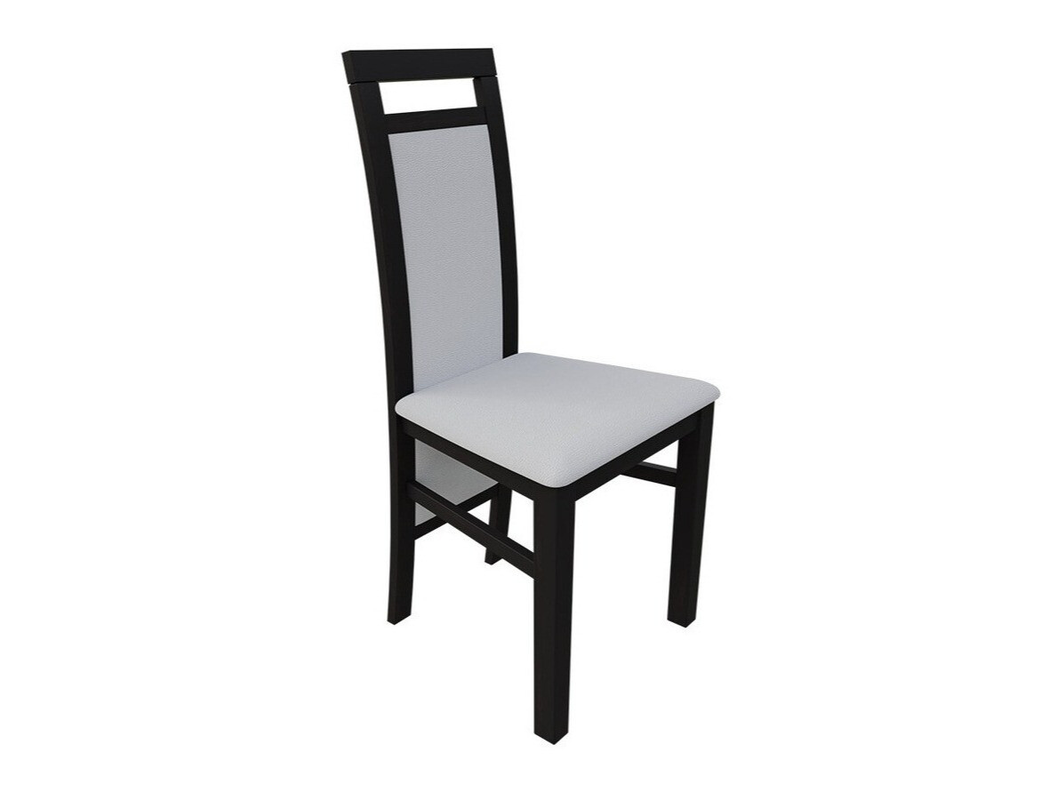 Stolica Sparks 100 (Wenge)