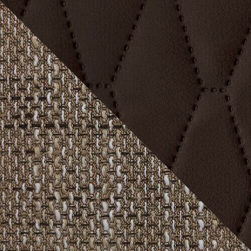 Kutna garnitura Boulder 101 (Lawa 02 + 1116/60)