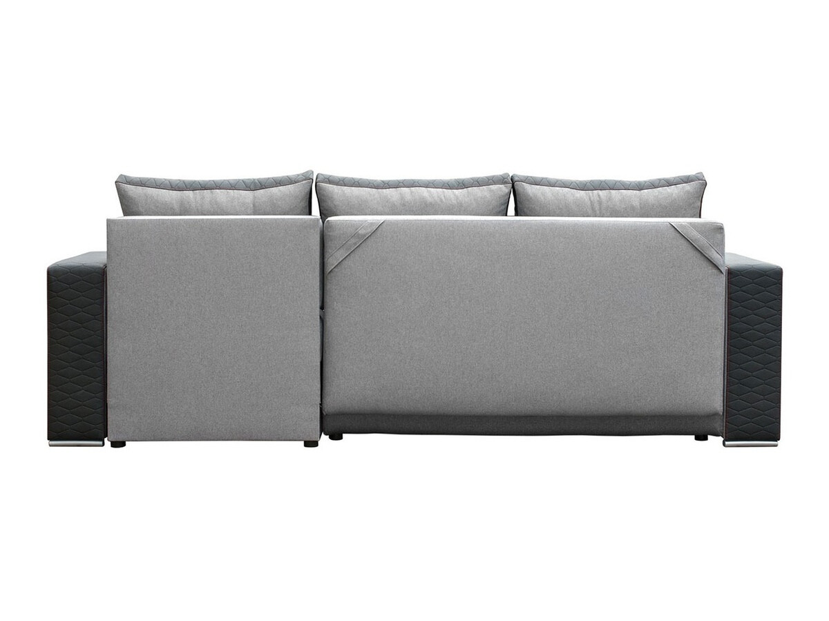 Kutna garnitura Boulder 101 (Lawa 02 + 1116/60)