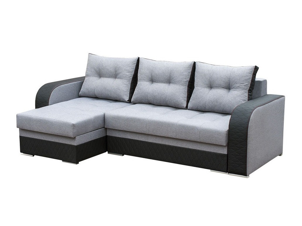 Kutna garnitura Boulder 101 (Malmo 90 + 1114/60)