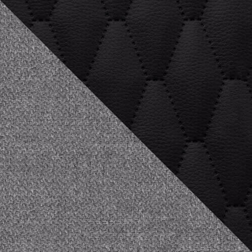 Kutna garnitura Boulder 101 (Malmo 90 + 1114/60)