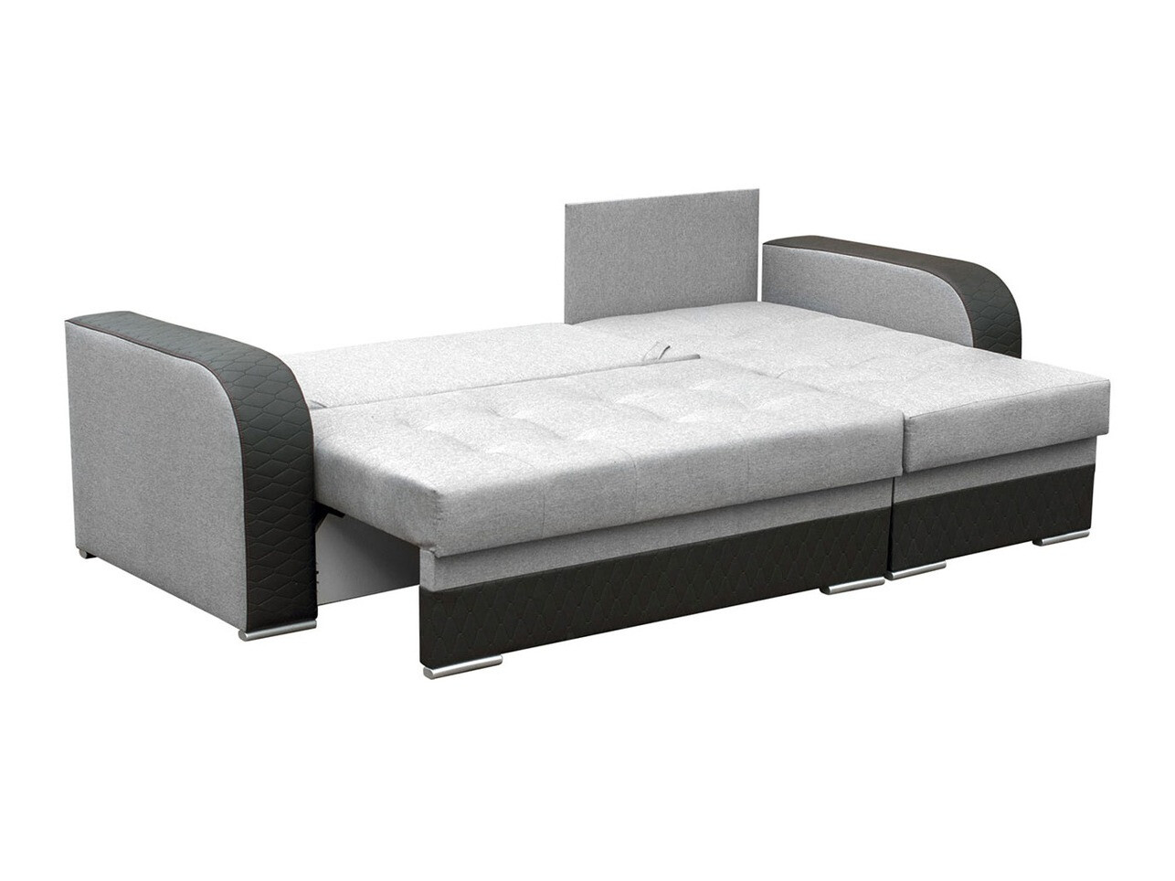 Kutna garnitura Boulder 101 (Malmo 90 + 1114/60)