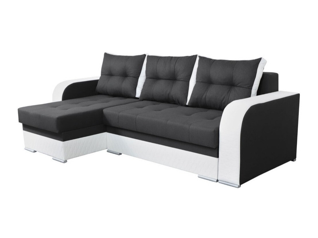 Kutna garnitura Boulder 101 (Malmo 96 + 1115/60)