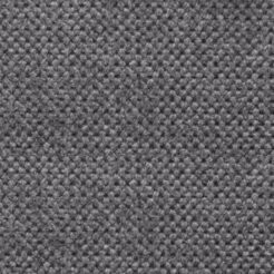 Kutna garnitura Ovos I (Crown 18)