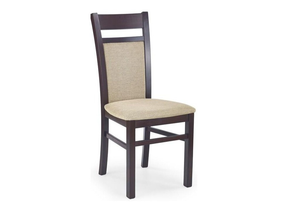 Stolica Houston 260 (Orah + Krem)