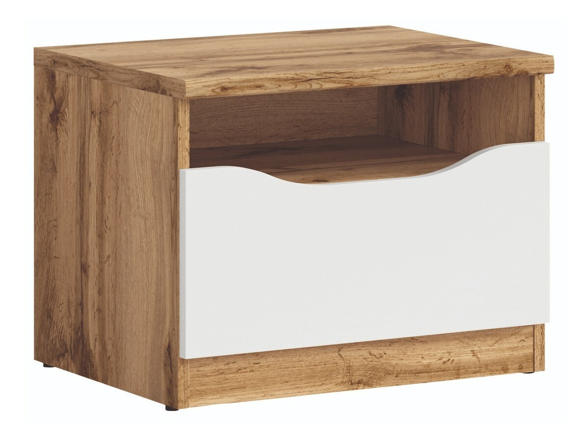 Noćni ormarić Avifera 112