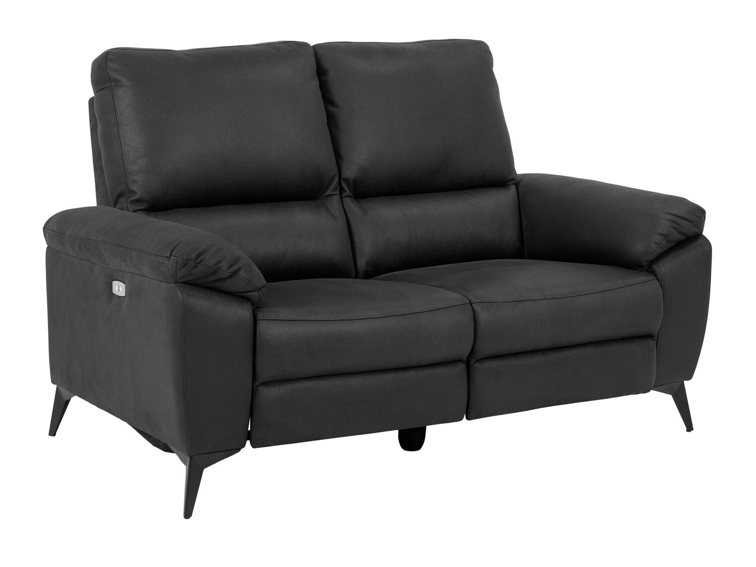 Podesiva sofa Norsica 360