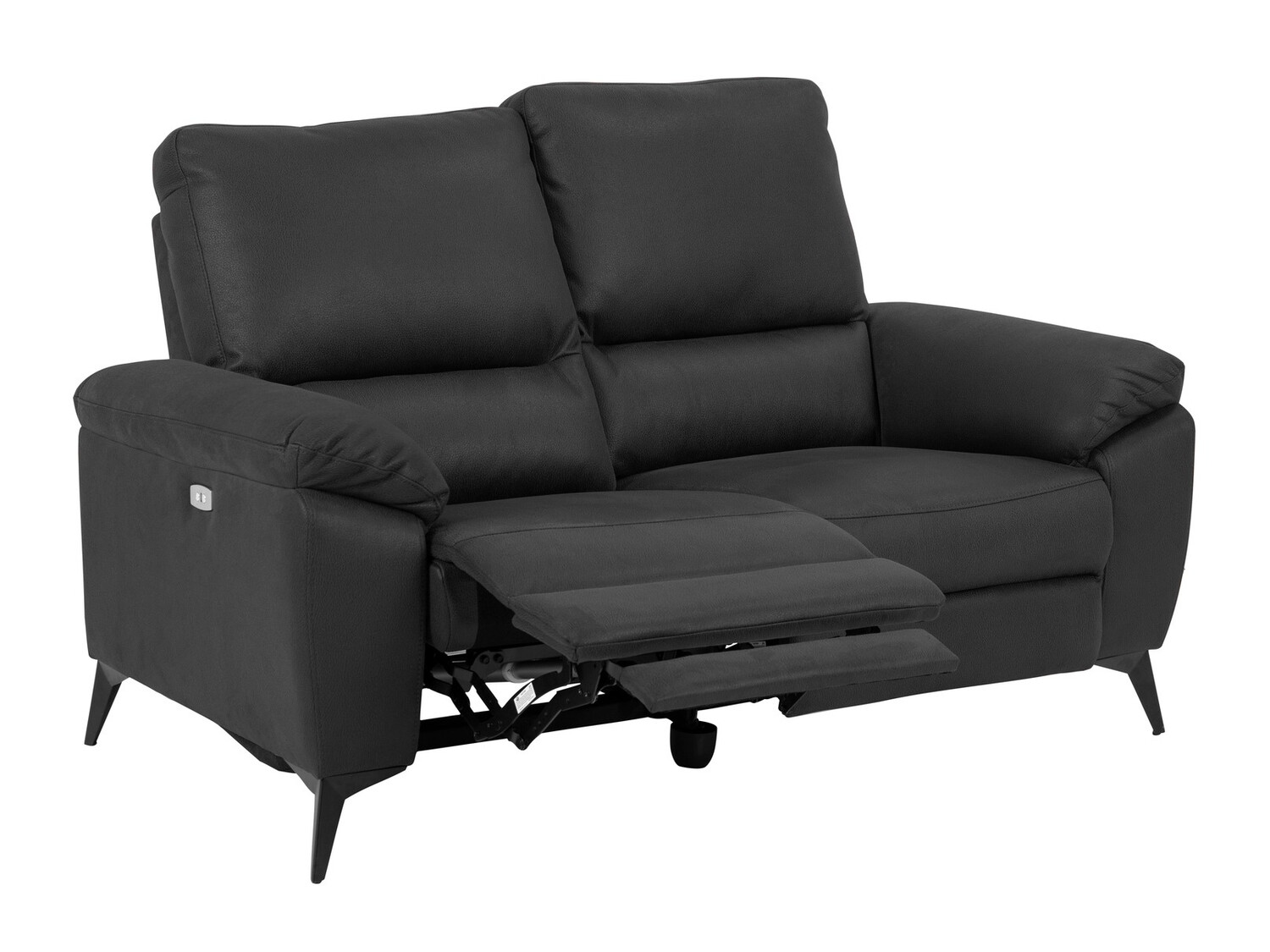 Podesiva sofa Norsica 360