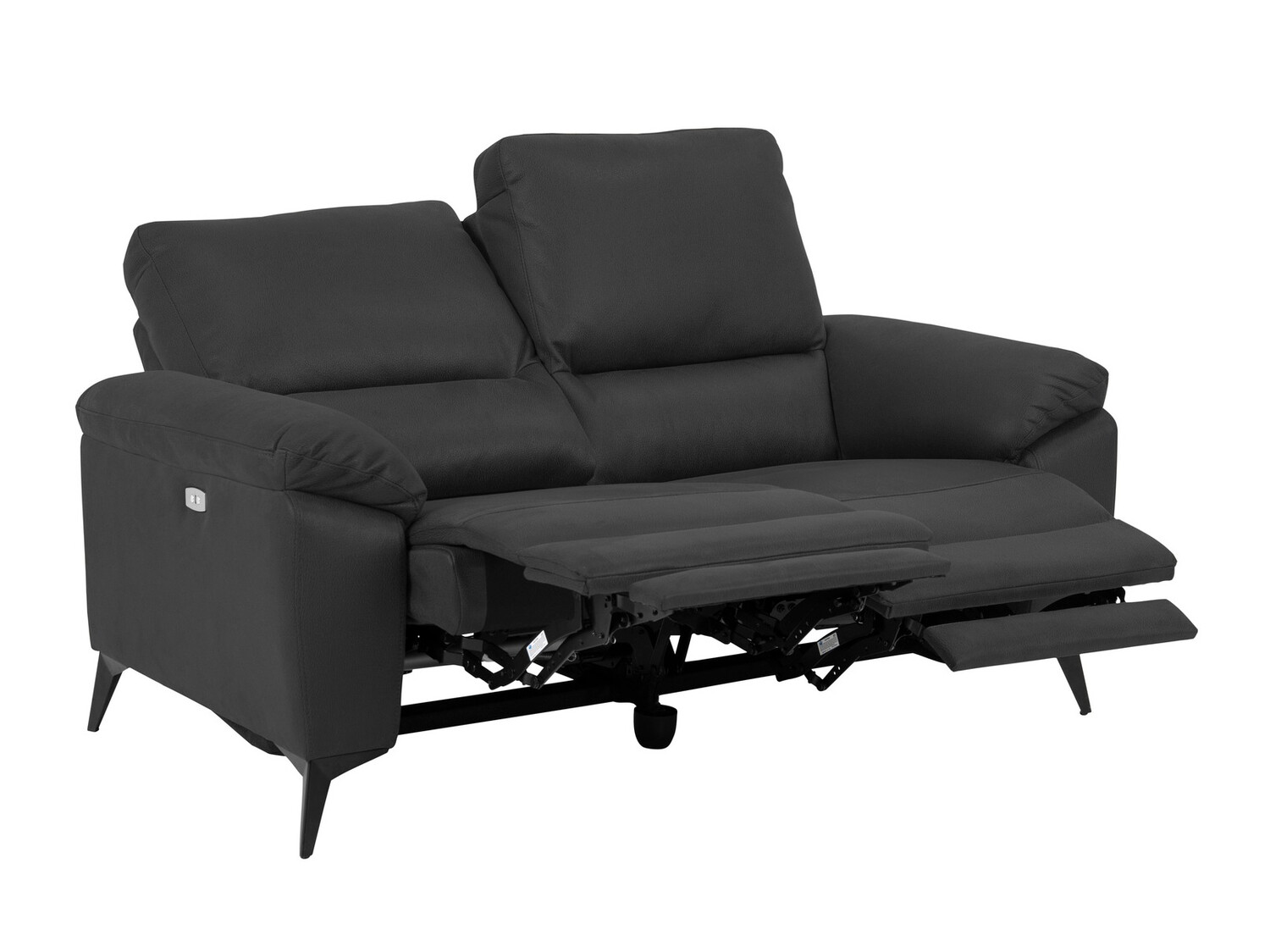 Podesiva sofa Norsica 360
