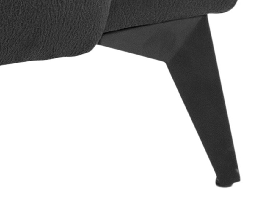 Podesiva sofa Norsica 360