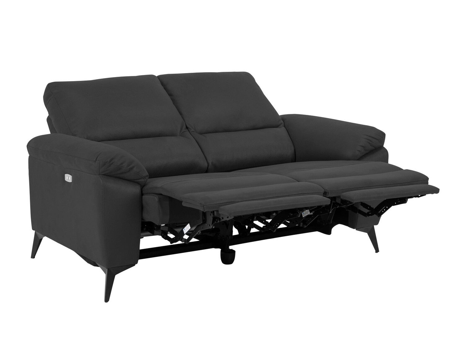 Podesivi kauč Norsica 360