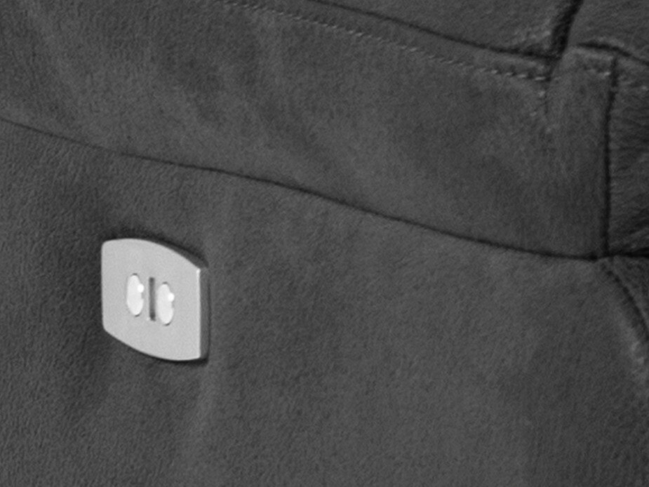 Podesivi kauč Norsica 360