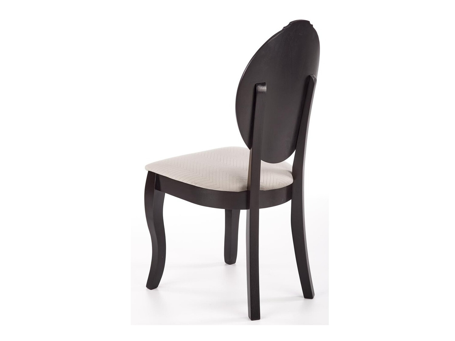 Stolica Houston 986 (Crna + Bež)