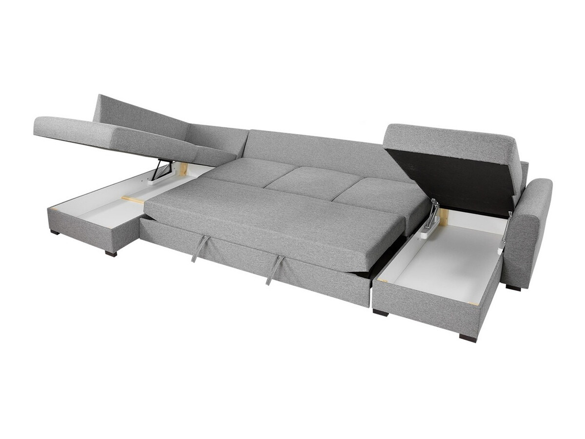 Kutna garnitura Comfivo 262 (Abriamo 03)