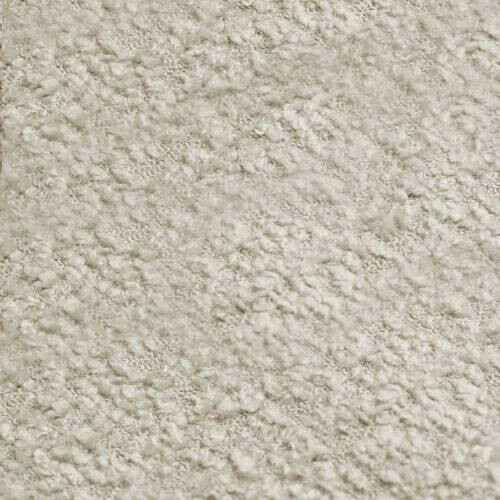 Kutna garnitura Comfivo Flumen III (Abriamo 03)