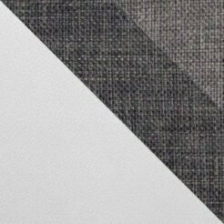 Kutna garnitura Comfivo 140 (Soft 017 + Lux 05 + Lux 06)