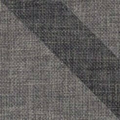 Kutna garnitura Comfivo Ficus I (Lux 05 + Lux 06)