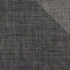 Kutna garnitura Comfivo Gemma III (Lux 06 + Lux 06 + Lux 05)