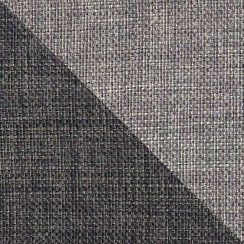 Kutna garnitura Comfivo 297 (Lux 06 + Lux 05)