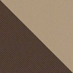 Kutna garnitura Memphis 123 (Haiti 05 + Haiti 03)