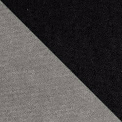 Kutna garnitura Memphis 124 (Mikrofaza 14 + Mikrofaza 15)