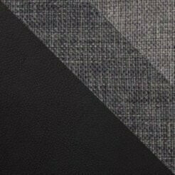 Kutna garnitura Comfivo 151 (Soft 011 + Lux 05)