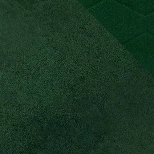 Kutna garnitura Comfivo 169 (Uttario Velvet 2951 + Venus Velvet 2941 P137)