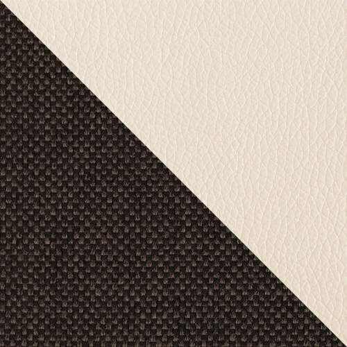 Kutna garnitura Edinburg 100 (Inari 28 + Cayenne 1112)