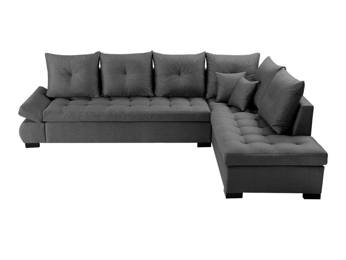 Kutna garnitura Kingsport 105