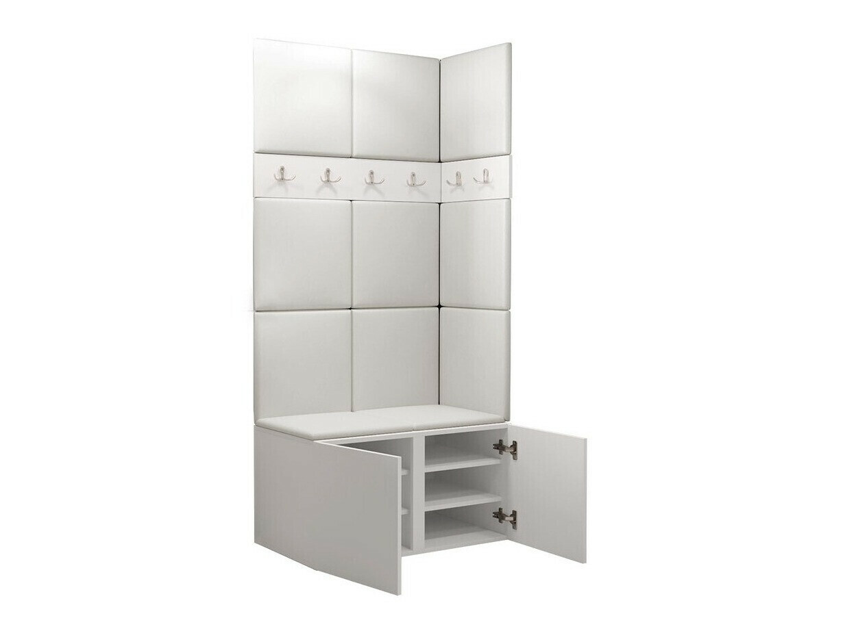 Set za hodnik Pinis I (Polo 872)