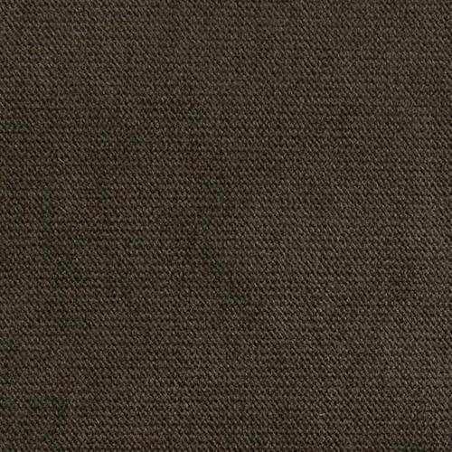 Kutna garnitura Columbus 134 (Paros 4)