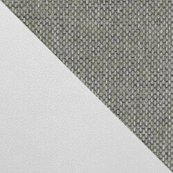 Kutna garnitura Lincoln 110 (Mekan 01 + Inari 91)