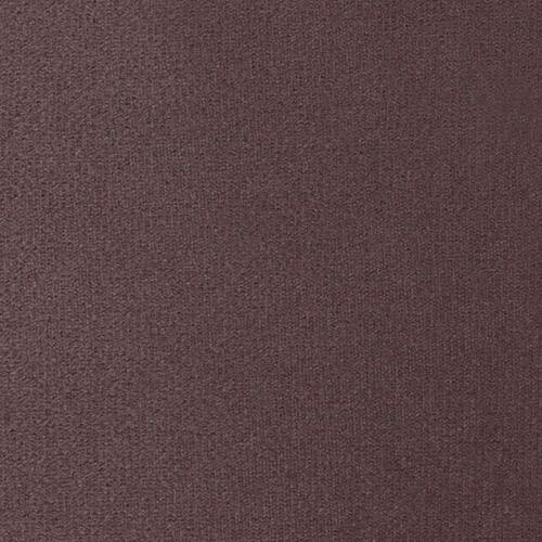 Kutna garnitura Muncie 109 (Manila 07)