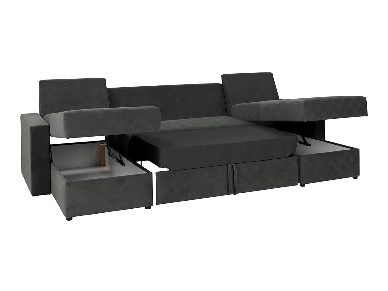 Kutna garnitura Providence 143 (Loca 21)