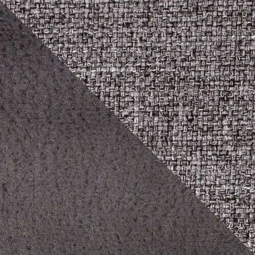 Kutna garnitura Providence 143 (Montana 101 + MDL 5)