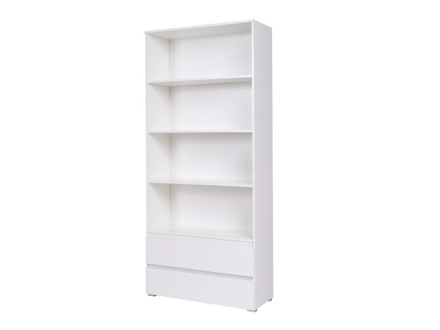 Set za kućni ured Cirdora 114