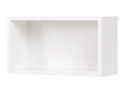 Set za kućni ured Cirdora 114