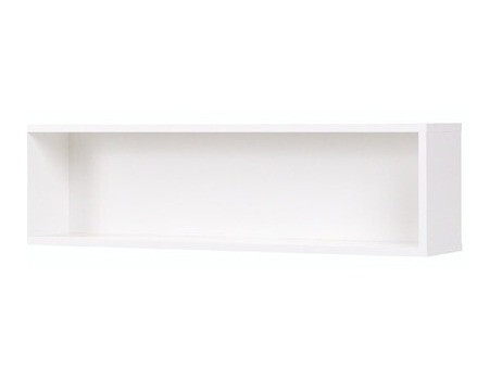 Set za kućni ured Cirdora 114