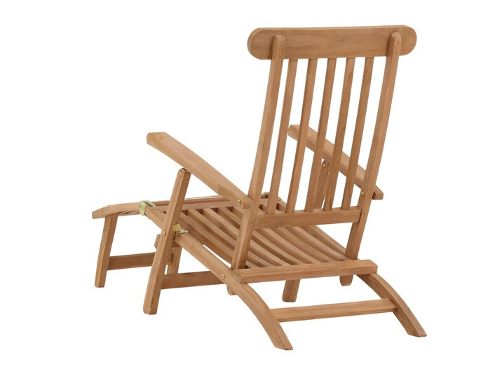 Vanjski ležaj Nunova 106