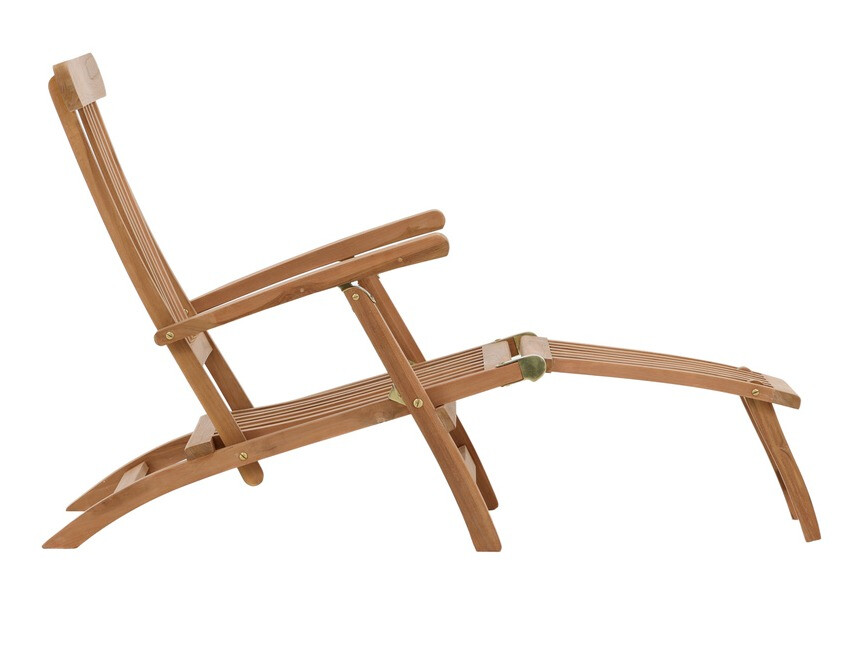 Vrtna ležaljka Nunova 106