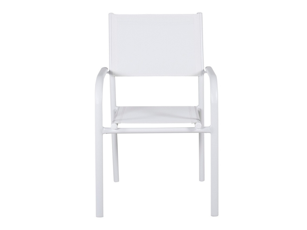 Vrtna stolica Dallas 745