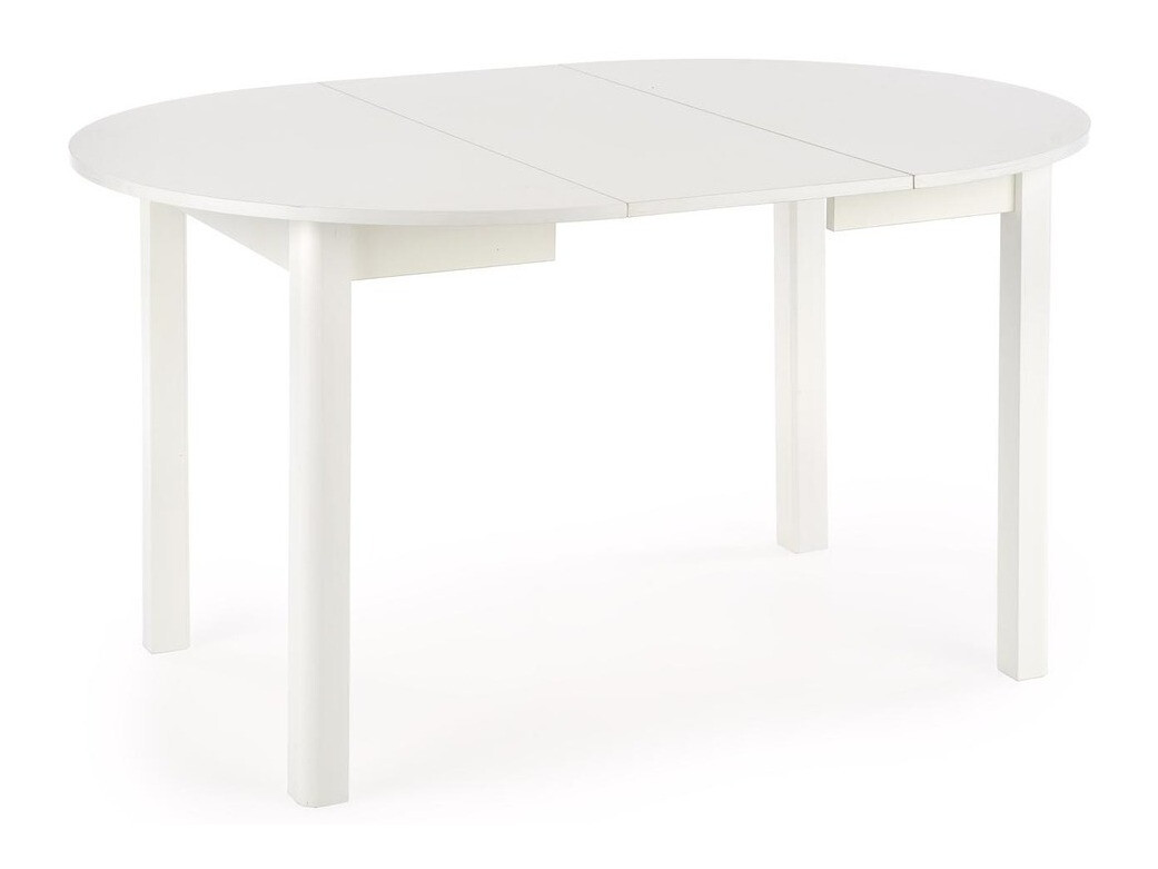 Stol Houston 961 (Bijela)