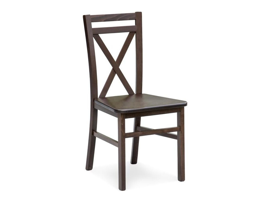 Stolica Houston 259 (Orah)