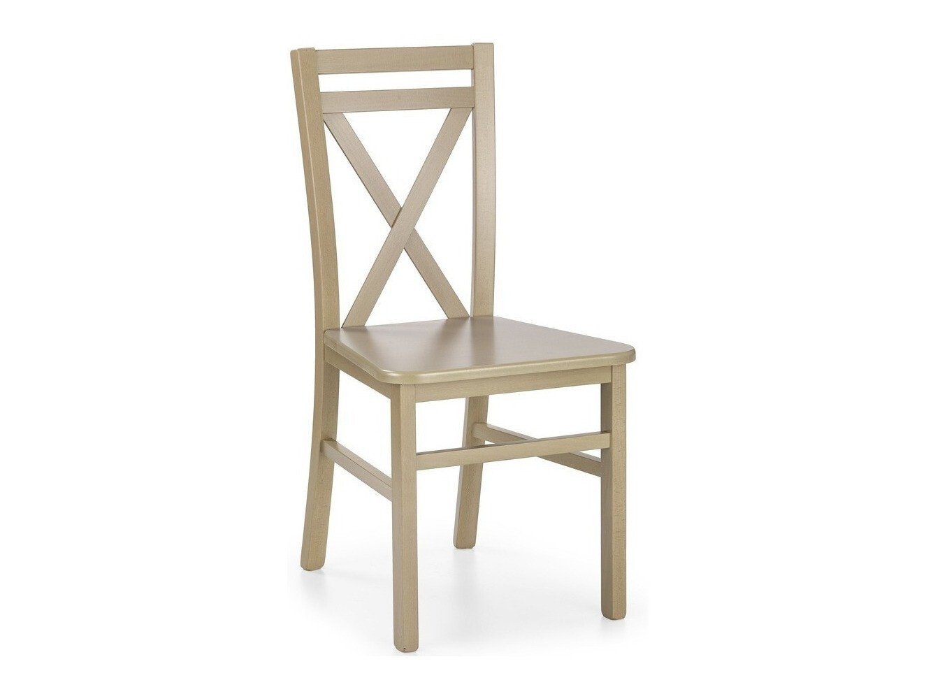 Stolica Houston 259 (Sonoma hrast)