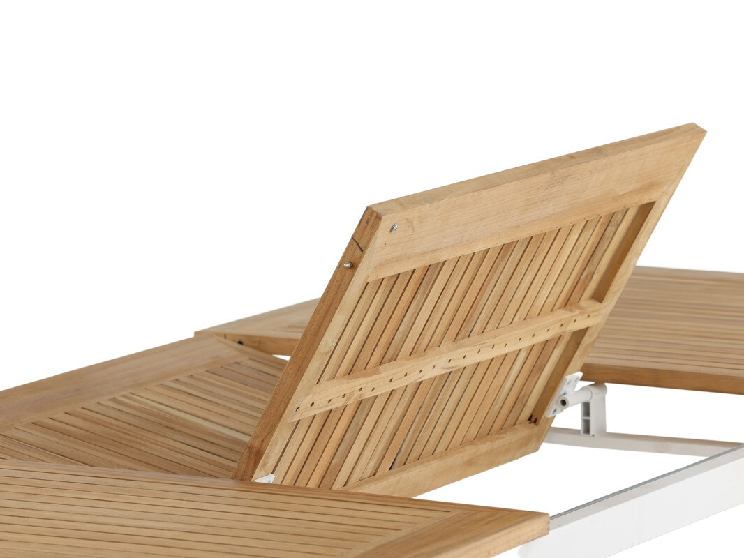 Set stola i stolica Dallas 2373