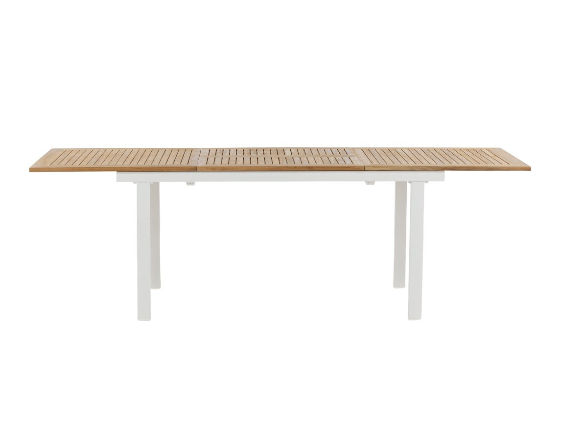 Set stola i stolica Dallas 2373