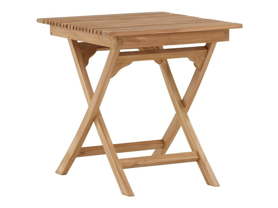 Vrtni stol Dallas 2833