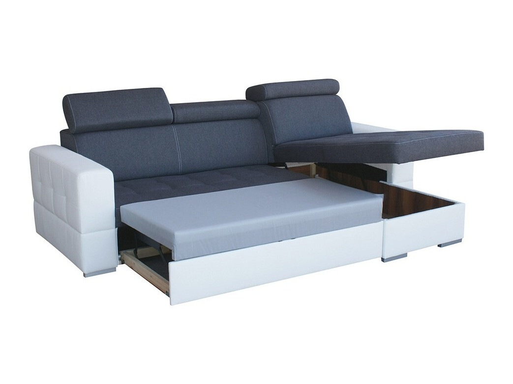 Kutna garnitura Temple 106